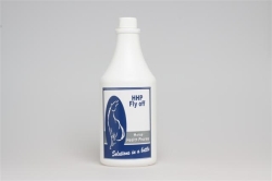 HHP Fly Away 500ML